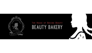 Mỹ Phẩm Beauty Bakery